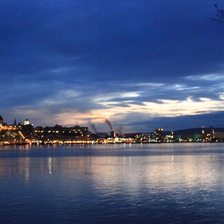 Вилла Cachet Du 19E Леви Экстерьер фото