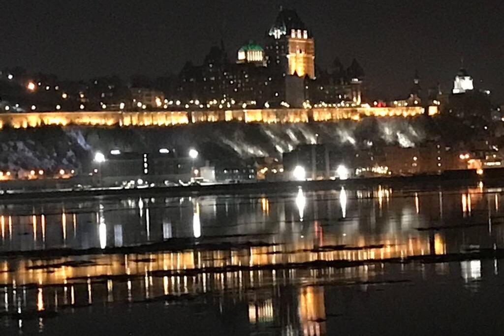 Вилла Cachet Du 19E Леви Экстерьер фото